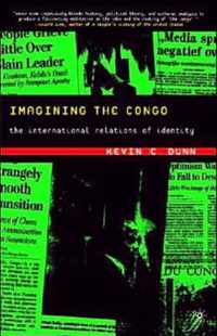 Imagining the Congo