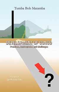 Development of Congo