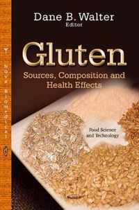 Gluten