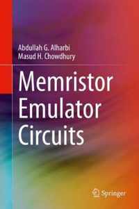 Memristor Emulator Circuits