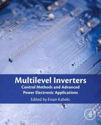 Multilevel Inverters