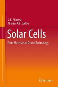 Solar Cells