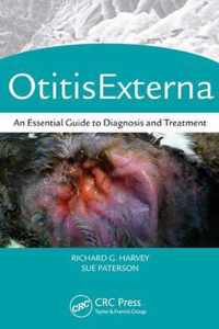 Otitis Externa