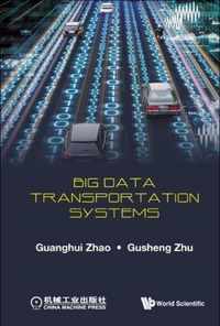 Big Data Transportation Systems