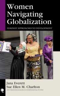 Women Navigating Globalization