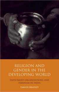 Religion and Gender in the Developing World