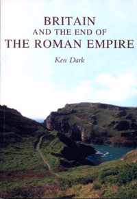 Britain and the End of the Roman Empire