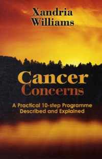 Cancer Concerns