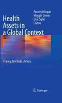 Health Assets in a Global Context