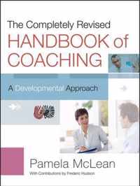 Hndbk Of Coaching Developmental App 2nd