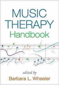 Music Therapy Handbook