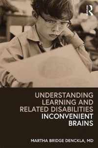 Understanding Learning and Related Disabilities