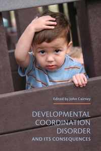 Developmental Coordination Disorder