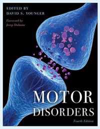 Motor Disorders