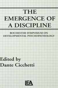 The Emergence of A Discipline