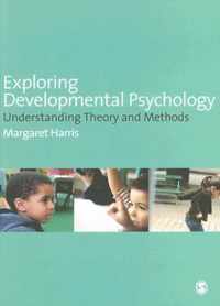 Exploring Developmental Psychology