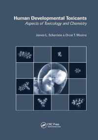 Human Developmental Toxicants