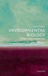 Developmental Biology