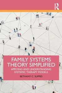 Family Systems Theory Simplified