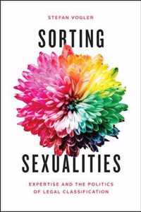 Sorting Sexualities