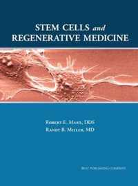 Stem Cells and Regenerative Medicine