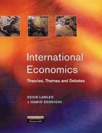 International Economics