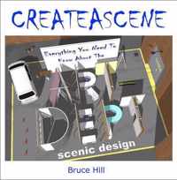 Createascene