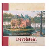 Develstein