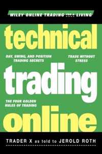 Technical Trading Online