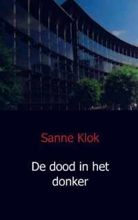 De dood in het donker