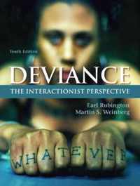 Deviance