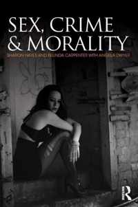 Sex, Crime and Morality