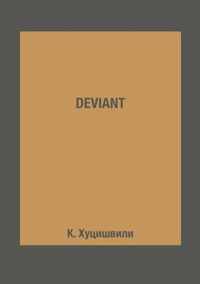 Deviant