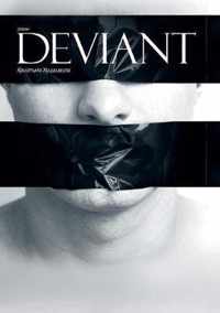 Deviant