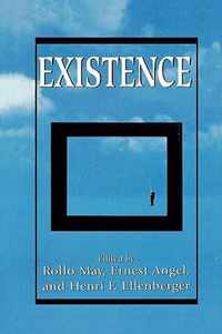 Existence