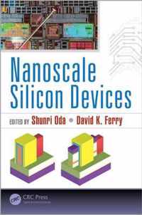 Nanoscale Silicon Devices