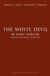 The White Devil