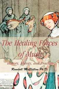 The Healing Forces of Music