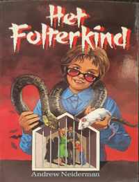 Folterkind