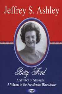 Betty Ford