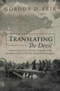 Translating the Devil