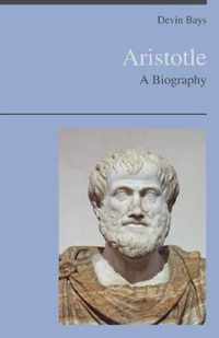 Aristotle - A Biography