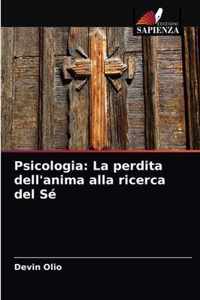 Psicologia