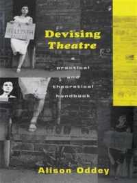 Devising Theatre