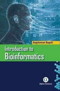 Introduction to Bioinformatics