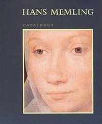 Hans Memling - Catalogus