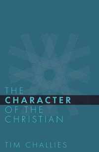 The Character of the Christian