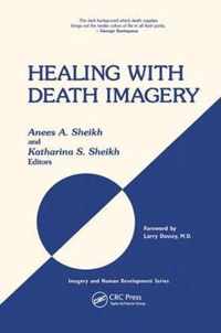 Healing with Death Imagery