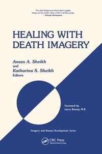 Healing with Death Imagery