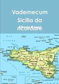 Vademecum Sicilia da ricordare